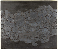 RdW G 234
<br/>
Terre de Pierres
<br/>
<em>Reinhold, Nono (1929)</em>